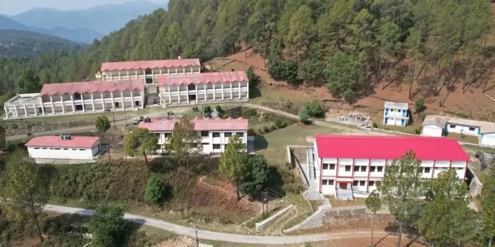 GDCChbtCollegeCampus-1280x550~